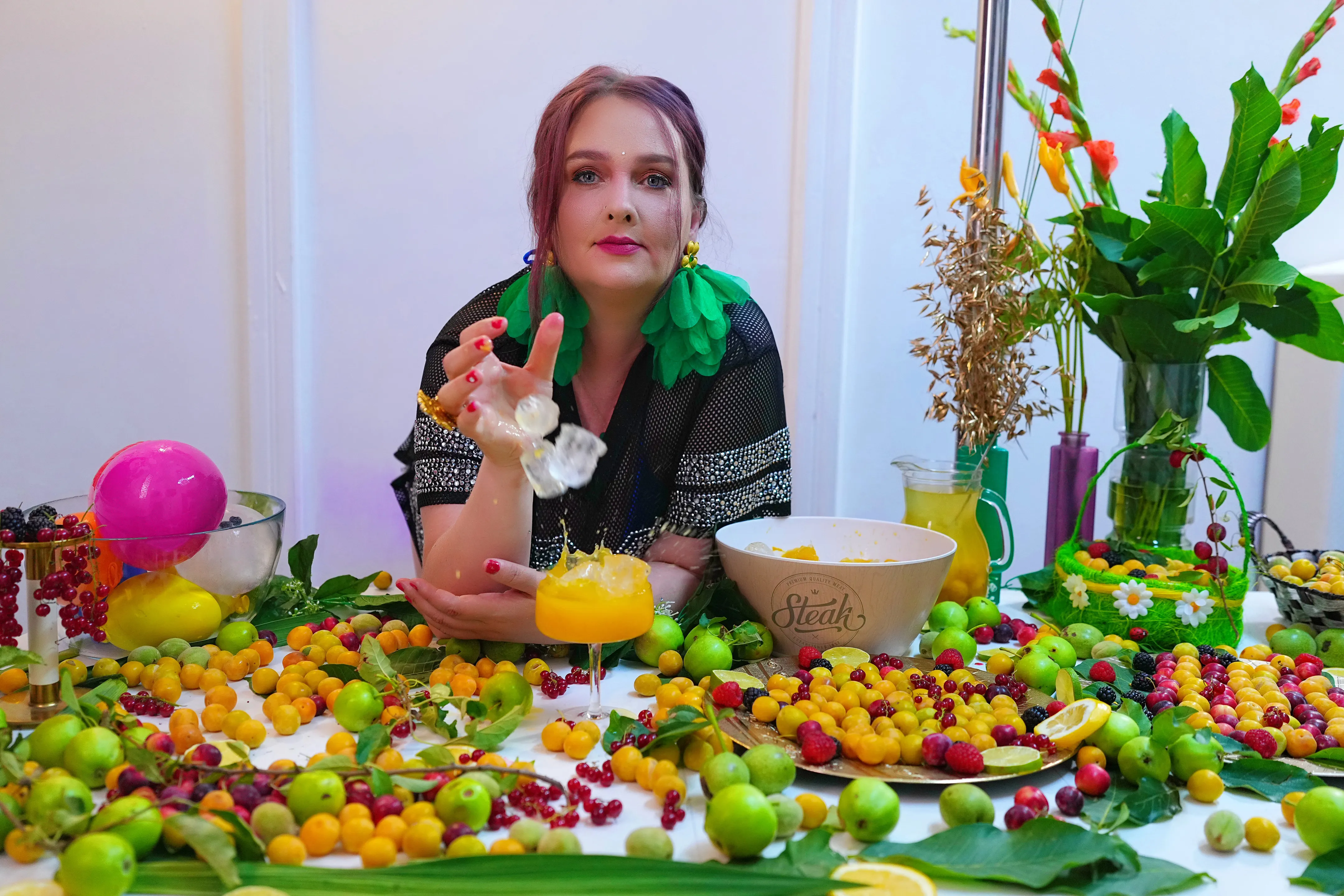 Live sex webcam photo for SinFulTitsDD #7135344