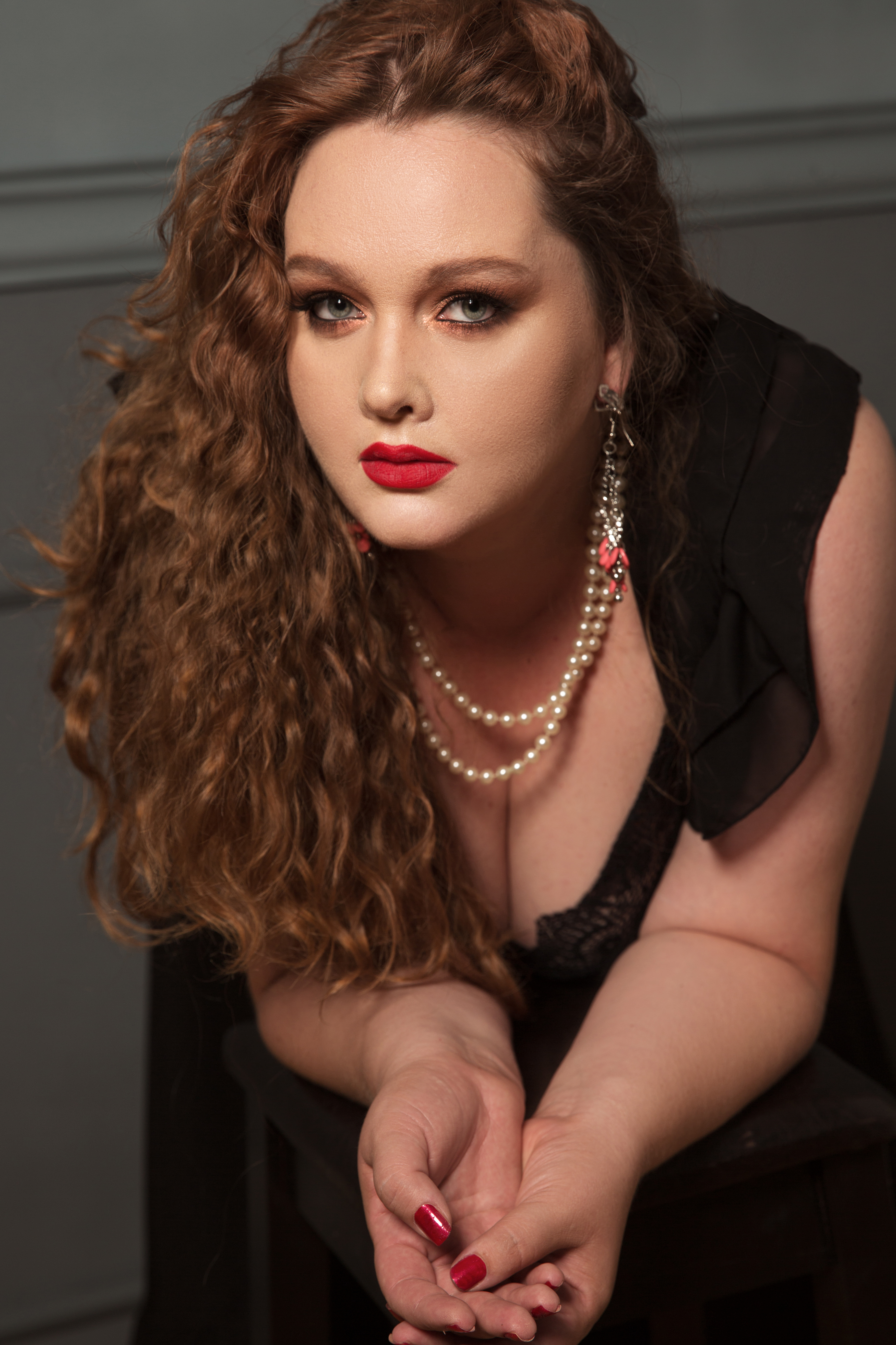 Live sex webcam photo for SinFulTitsDD #7135324