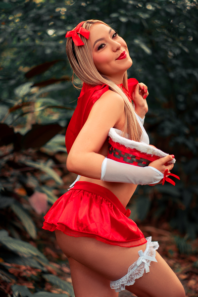 Live sex webcam photo for SamanthaMiiller #3282379