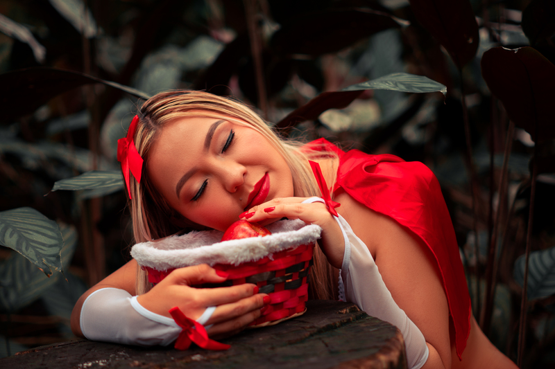 Live sex webcam photo for SamanthaMiiller #3282361