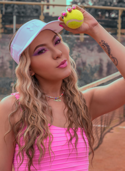 Live sex webcam photo for SamanthaMiiller #3282416