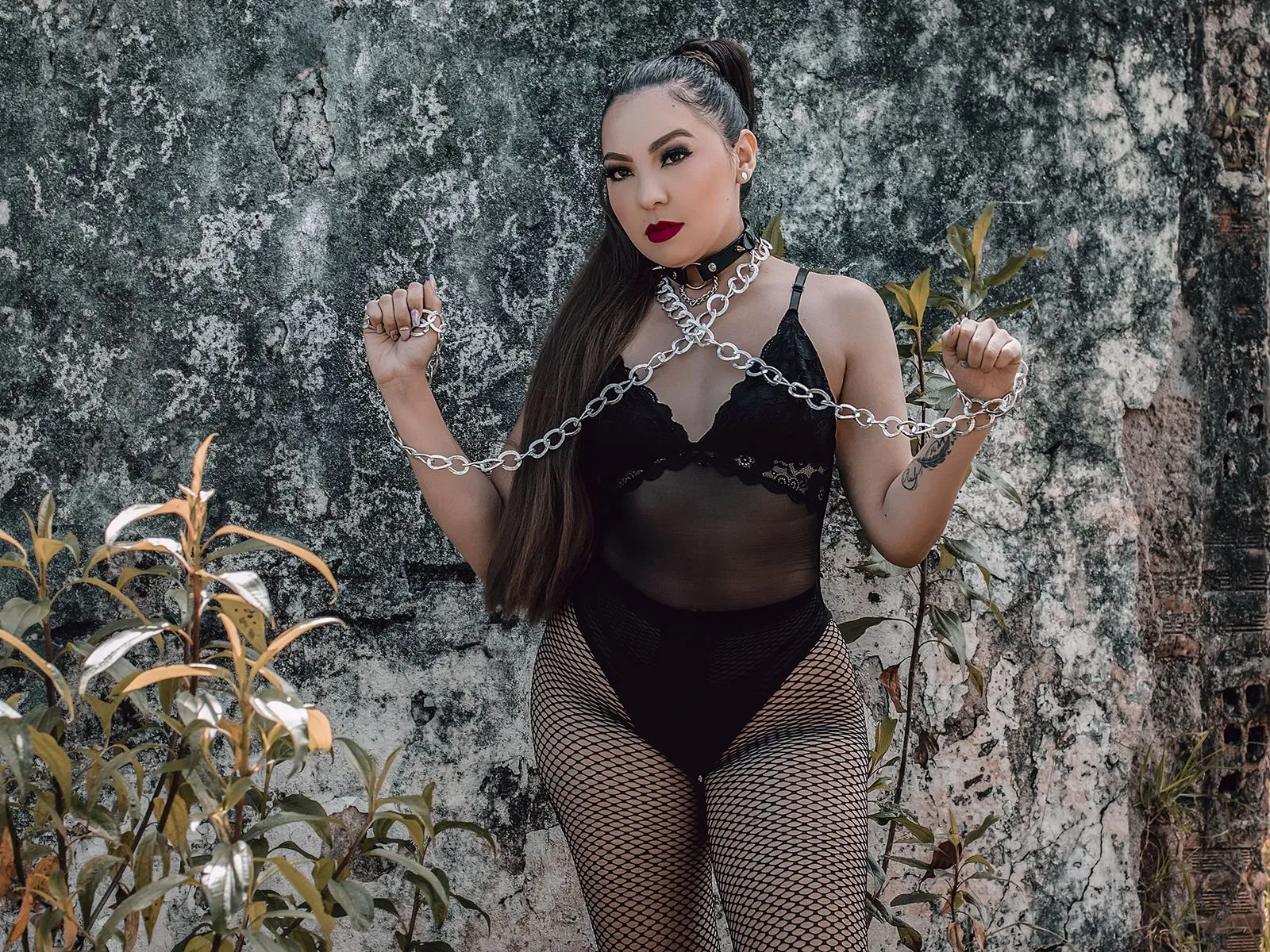 Live sex webcam photo for SamanthaMiiller #3377715