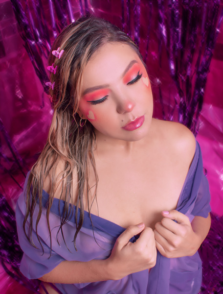 Live sex webcam photo for SamanthaMiiller #3282426