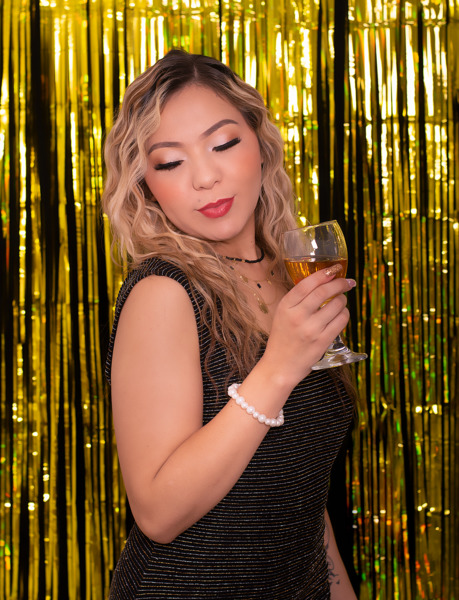 Live sex webcam photo for SamanthaMiiller #3282357