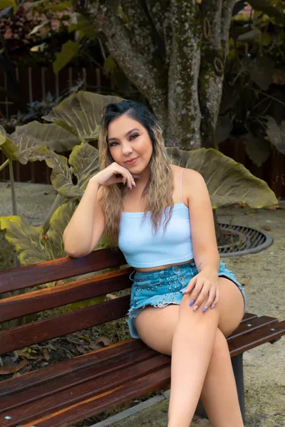 Live sex webcam photo for SamanthaMiiller #3387761