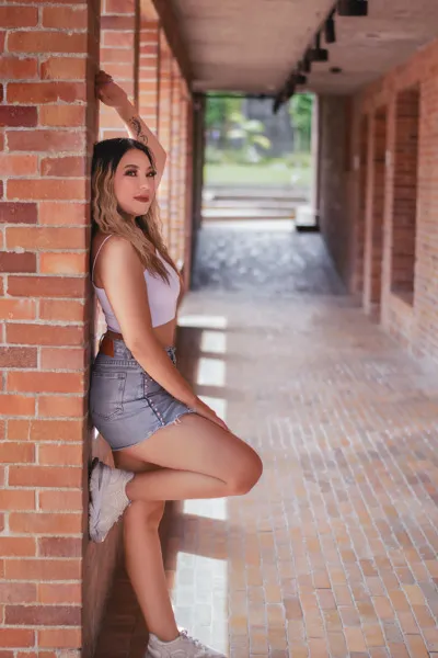 Live sex webcam photo for SamanthaMiiller #3387760