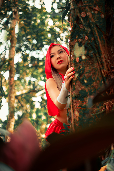 Live sex webcam photo for SamanthaMiiller #3282380