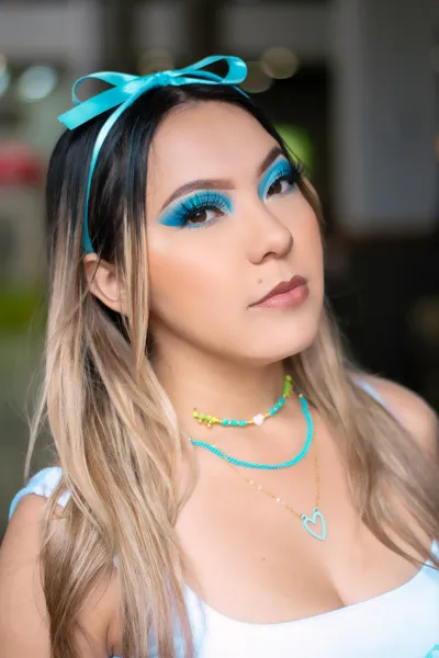 Live sex webcam photo for SamanthaMiiller #3351648