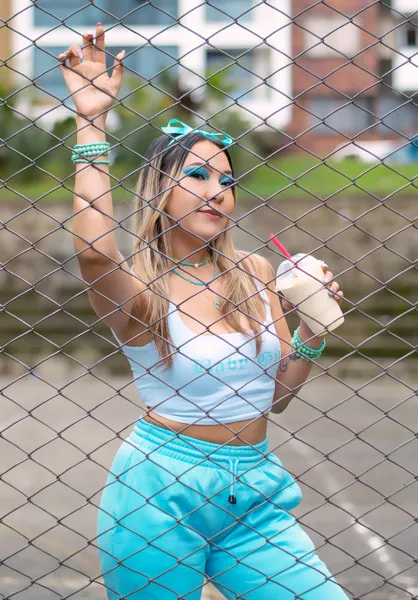 Live sex webcam photo for SamanthaMiiller #3351645