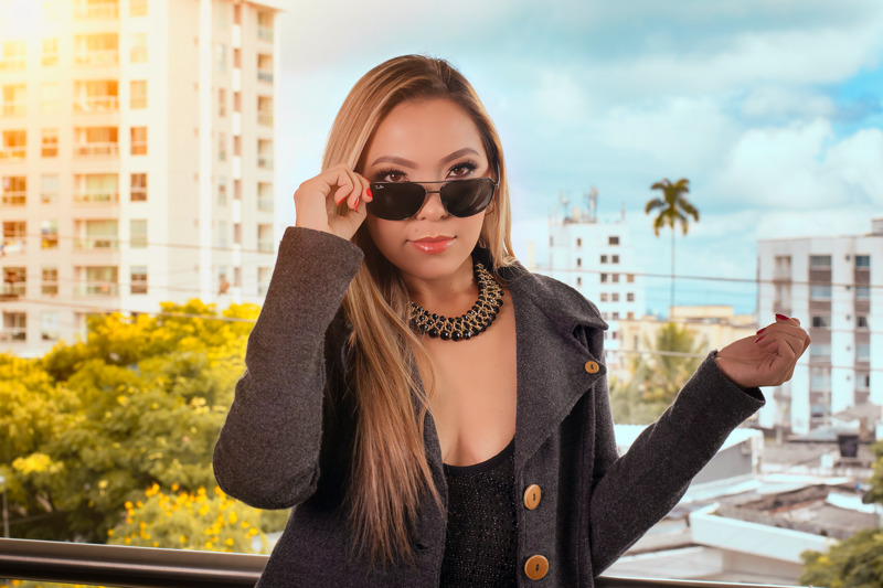 Live sex webcam photo for SamanthaMiiller #3282395