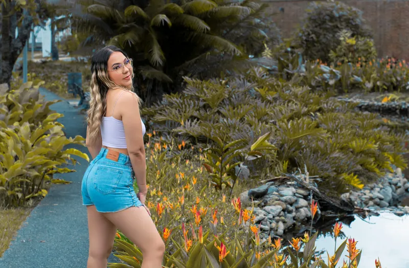 Live sex webcam photo for SamanthaMiiller #3387759