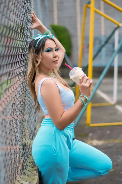 Live sex webcam photo for SamanthaMiiller #3351646