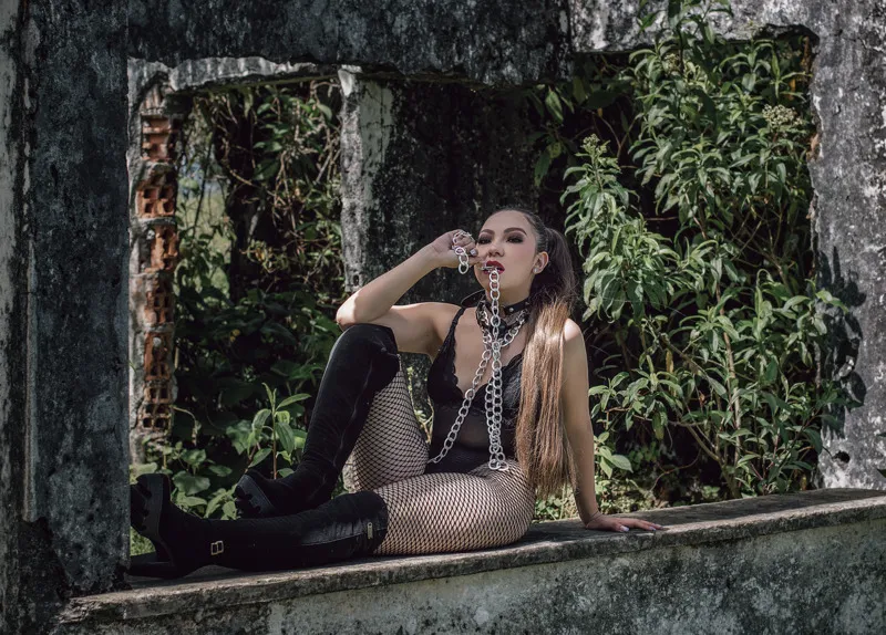 Live sex webcam photo for SamanthaMiiller #3377728