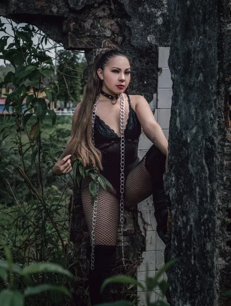 Live sex webcam photo for SamanthaMiiller #3377729