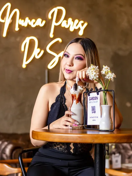 Live sex webcam photo for SamanthaMiiller #3282442