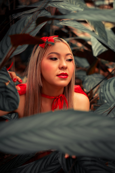 Live sex webcam photo for SamanthaMiiller #3282376