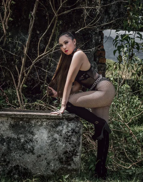 Live sex webcam photo for SamanthaMiiller #3377725