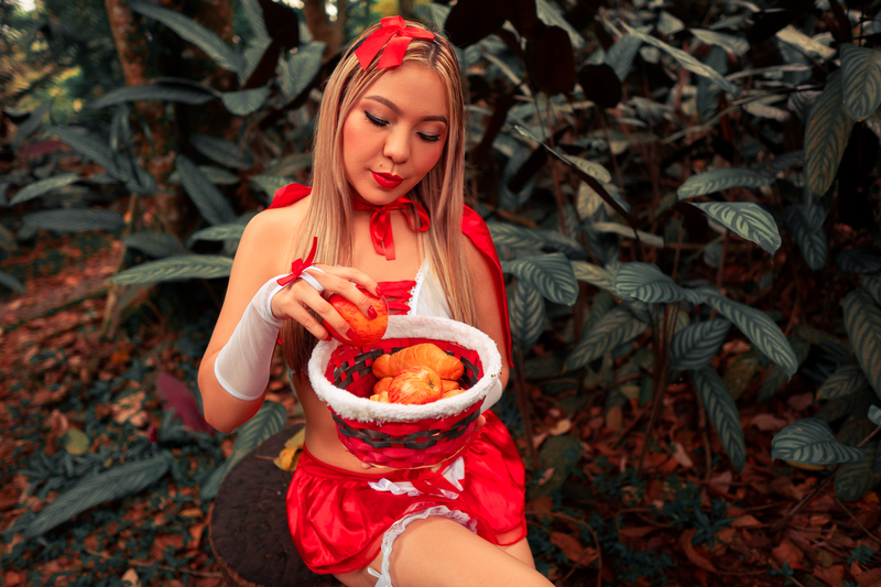 Live sex webcam photo for SamanthaMiiller #3282383