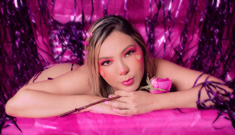 Live sex webcam photo for SamanthaMiiller #3282427