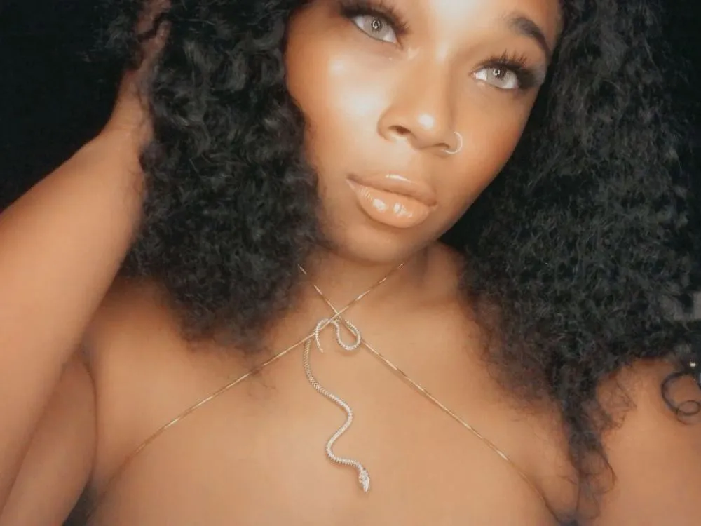 Live sex webcam photo for xxxdanidoomsdayxxx #3913899