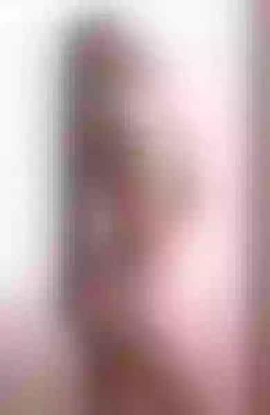 Live sex webcam photo for VALENTINEHILLS #4107232
