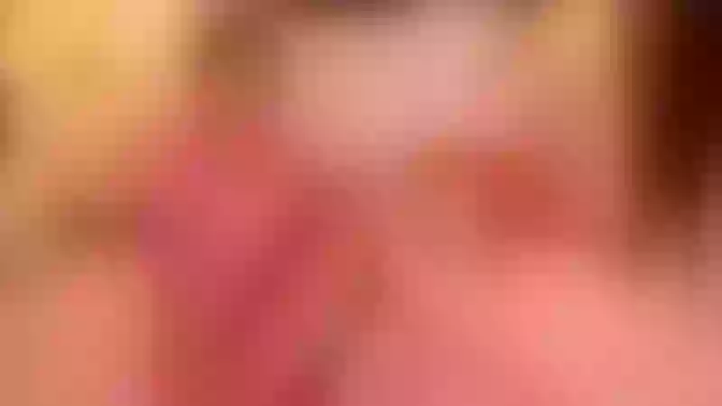 Live sex webcam photo for VALENTINEHILLS #3728333