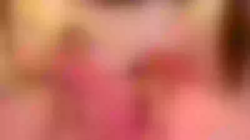 Live sex webcam photo for VALENTINEHILLS #3728332