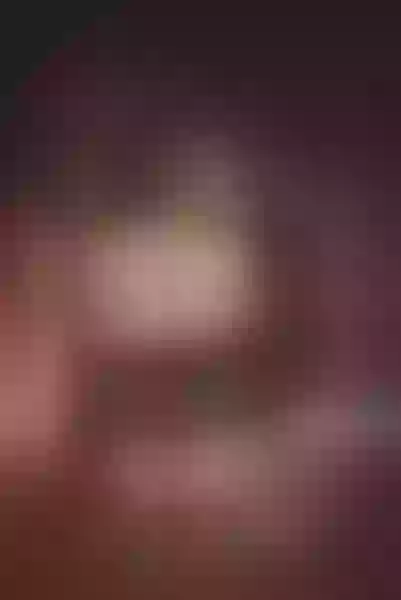 Live sex webcam photo for VALENTINEHILLS #3753907