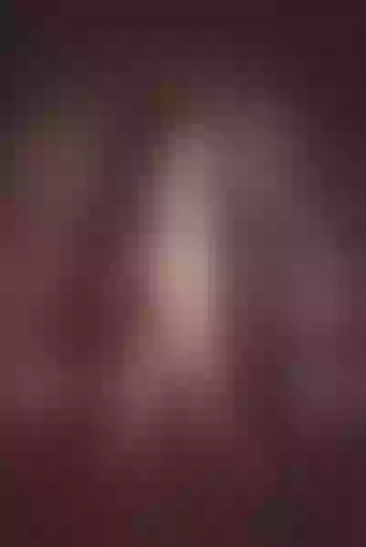 Live sex webcam photo for VALENTINEHILLS #3753908