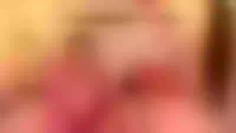 Live sex webcam photo for VALENTINEHILLS #3728331