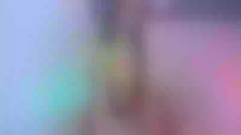 Live sex webcam photo for VALENTINEHILLS #3728336