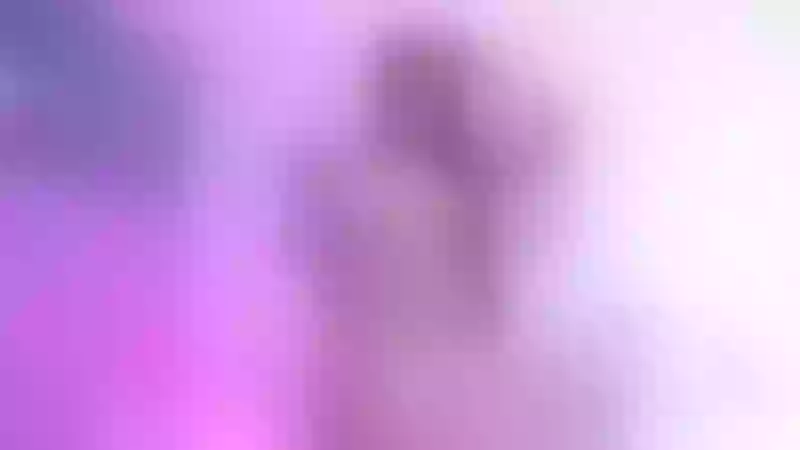 Live sex webcam photo for VALENTINEHILLS #3870079