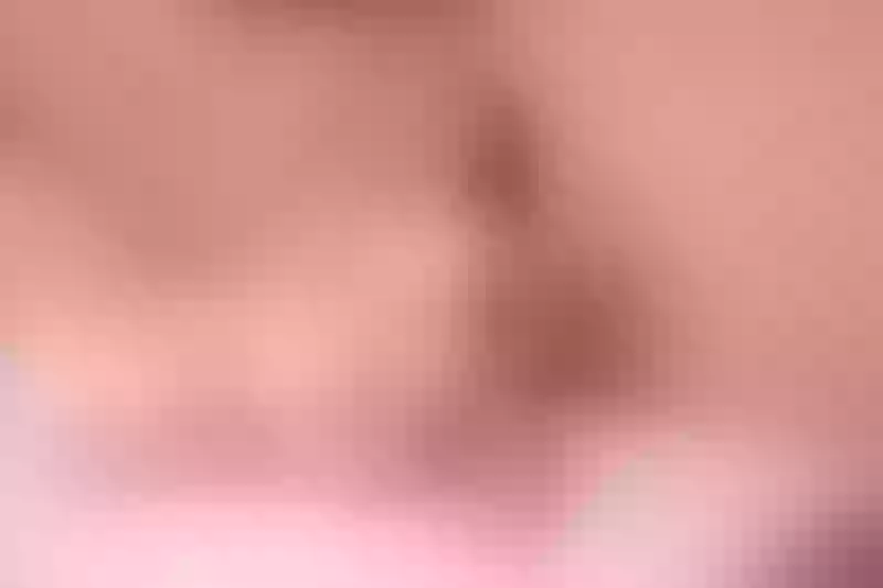 Live sex webcam photo for KathOwens #3281238