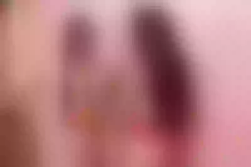 Live sex webcam photo for KathOwens #3281236