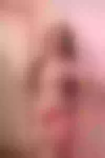 Live sex webcam photo for KathOwens #3281235