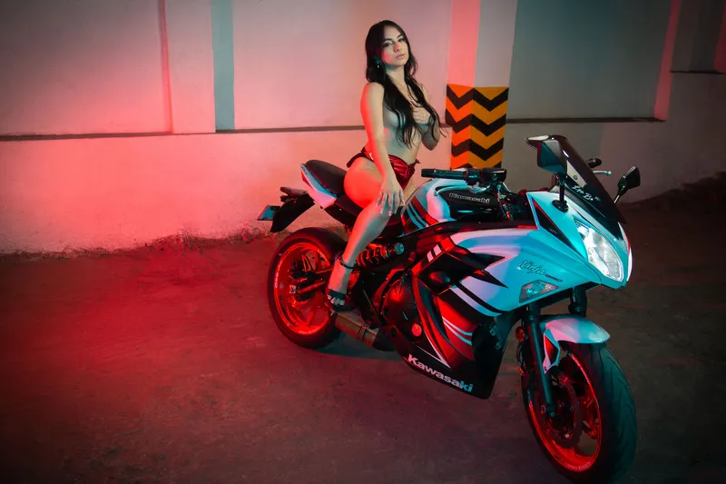 Live sex webcam photo for TAYLORRBUNNY #3827490