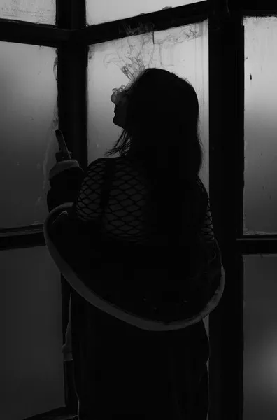 Live sex webcam photo for TAYLORRBUNNY #3524730