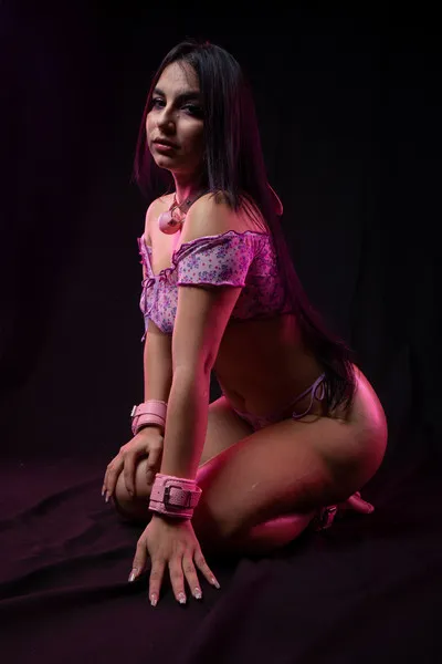 Live sex webcam photo for TAYLORRBUNNY #3348029