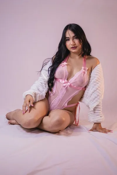 Live sex webcam photo for TAYLORRBUNNY #3524725