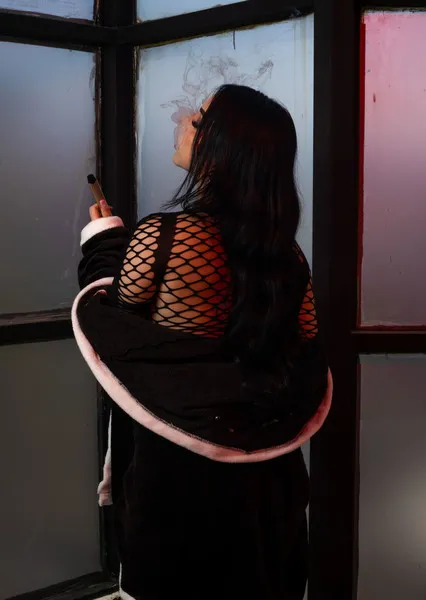 Live sex webcam photo for TAYLORRBUNNY #3524729