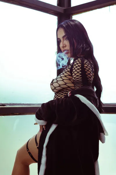 Live sex webcam photo for TAYLORRBUNNY #3524731