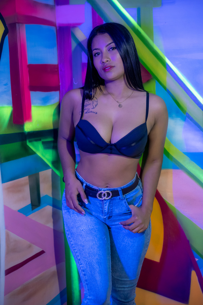 Live sex webcam photo for KateMadyy #3570433