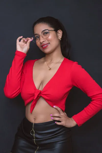 Live sex webcam photo for KateMadyy #3284870