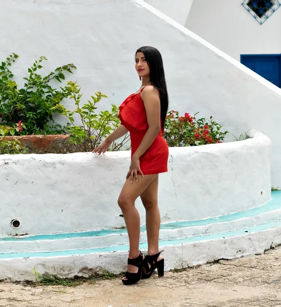 Live sex webcam photo for KateMadyy #3284943