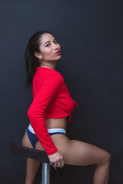 Live sex webcam photo for KateMadyy #3284872