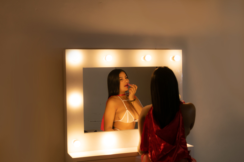 Live sex webcam photo for KateMadyy #3284992