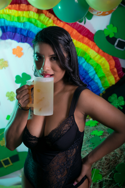 Live sex webcam photo for KateMadyy #3285062