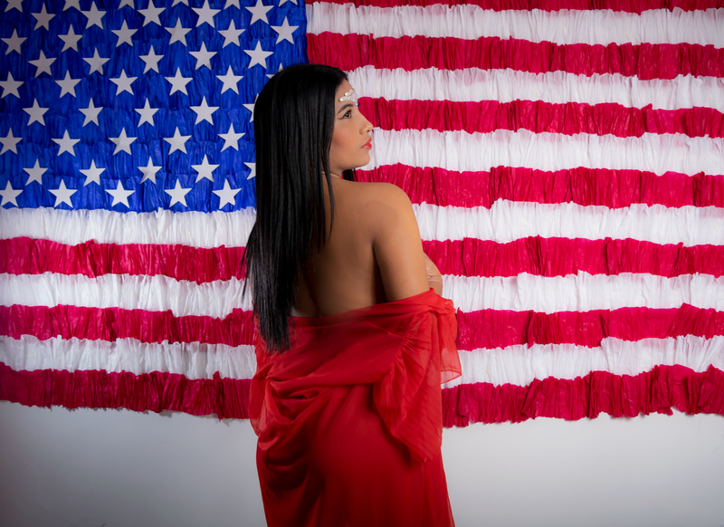 Live sex webcam photo for KateMadyy #3428431