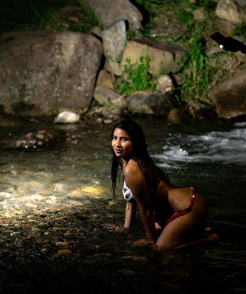 Live sex webcam photo for KateMadyy #3284945