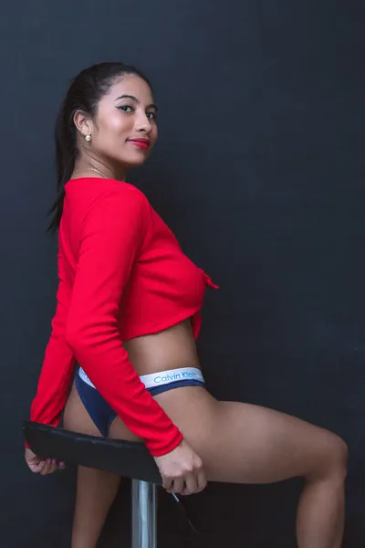 Live sex webcam photo for KateMadyy #3284871